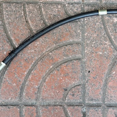 ผลงานประจำสัปดาห์ หจก.อิมพีเรียลไดนามิค 27/1/23