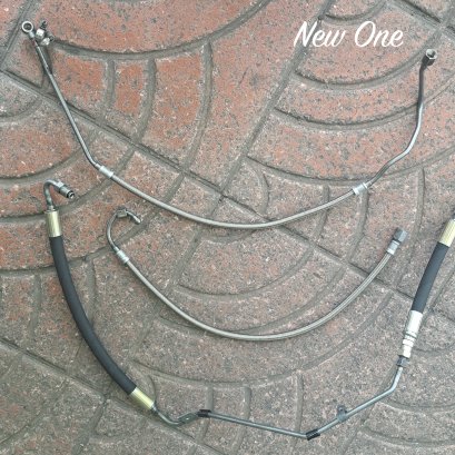 ผลงานประจำสัปดาห์ หจก.อิมพีเรียลไดนามิค 3/2/23