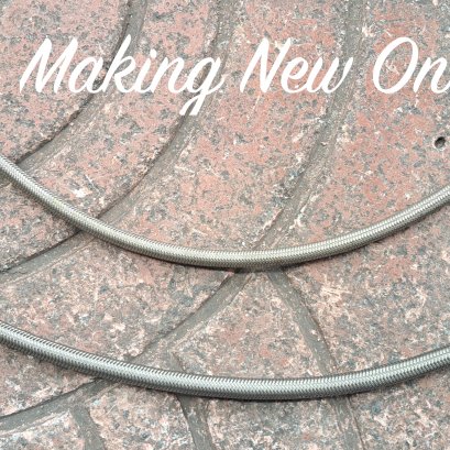 ผลงานประจำสัปดาห์ หจก.อิมพีเรียลไดนามิค 17/2/23