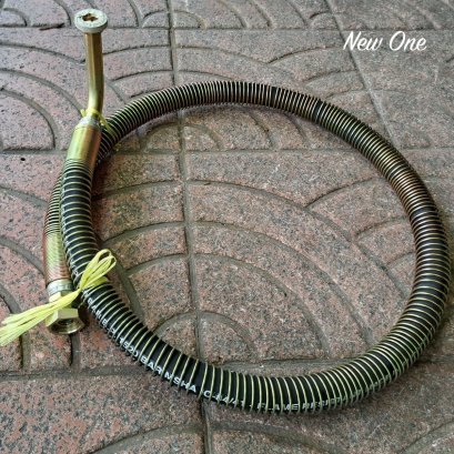 ผลงานประจำสัปดาห์ หจก.อิมพีเรียลไดนามิค 21/10/22