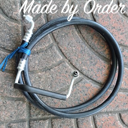 ผลงานประจำสัปดาห์ หจก.อิมพีเรียลไดนามิค 22/1/25