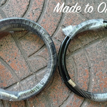 ผลงานประจำสัปดาห์ หจก.อิมพีเรียลไดนามิค 24/3/23