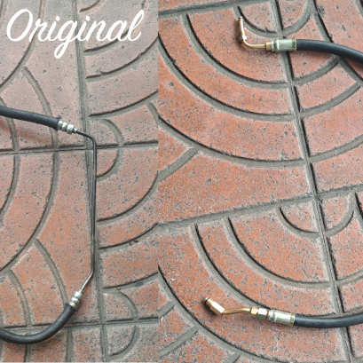 ผลงานประจำสัปดาห์ หจก.อิมพีเรียลไดนามิค 29/10/24