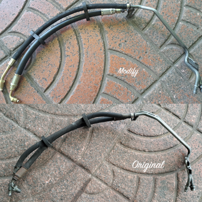 ผลงานประจำสัปดาห์ หจก.อิมพีเรียลไดนามิค 29/11/22