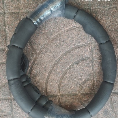 ผลงานประจำสัปดาห์ หจก.อิมพีเรียลไดนามิค 29/4/24