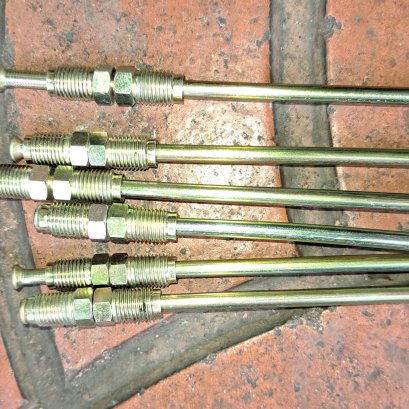 ผลงานประจำสัปดาห์ หจก.อิมพีเรียลไดนามิค 2/12/22