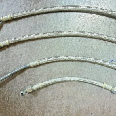 ผลงานประจำสัปดาห์ หจก.อิมพีเรียลไดนามิค 26/9/65