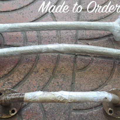 ผลงานประจำสัปดาห์ หจก.อิมพีเรียลไดนามิค 3/4/23