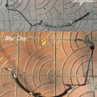 ผลงานประจำสัปดาห์ หจก.อิมพีเรียลไดนามิค 4/4/24