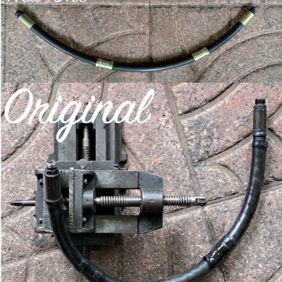 ผลงานประจำสัปดาห์ หจก.อิมพีเรียลไดนามิค 4/7/24