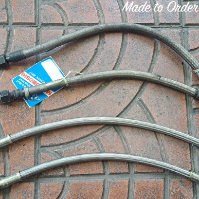 ผลงานประจำสัปดาห์ หจก.อิมพีเรียลไดนามิค 5/4/23