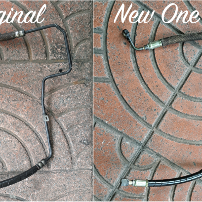 ผลงานประจำสัปดาห์ หจก.อิมพีเรียลไดนามิค 5/7/24