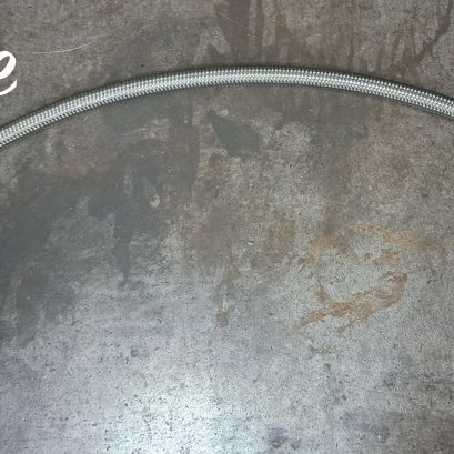 ผลงานประจำสัปดาห์ หจก.อิมพีเรียลไดนามิค 5/8/24