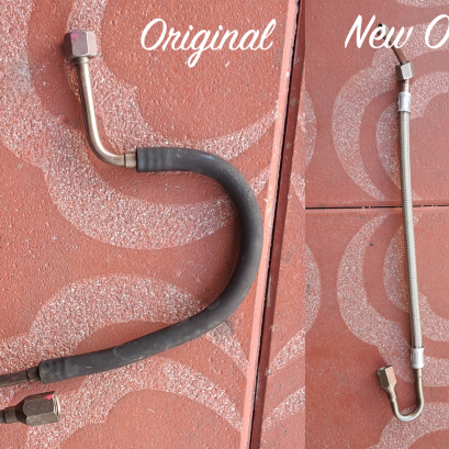 ผลงานประจำสัปดาห์ หจก.อิมพีเรียลไดนามิค 7/1/26