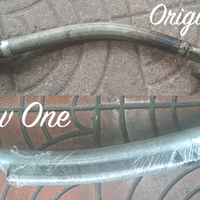 ผลงานประจำสัปดาห์ หจก.อิมพีเรียลไดนามิค 7/4/25