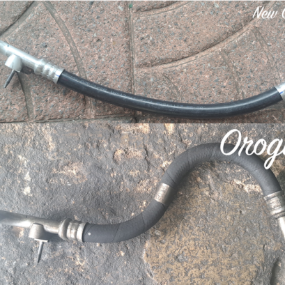 ผลงานประจำสัปดาห์ หจก.อิมพีเรียลไดนามิค 8/6/24