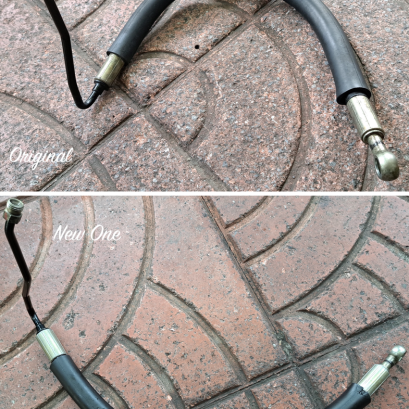 ผลงานประจำสัปดาห์ หจก.อิมพีเรียลไดนามิค 9/12/22