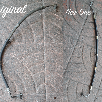 ผลงานประจำสัปดาห์ หจก.อิมพีเรียลไดนามิค 9/7/25