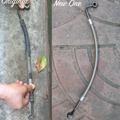 ผลงานประจำสัปดาห์ หจก.อิมพีเรียลไดนามิค 25/12/24