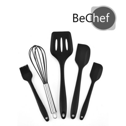 เบ้า พิมพ์ กระทะขนมครก ไข่นกกระทา 14 หลุม พร้อมเตาถ่าน กระทะเหล็กหล่อ พิมพ์ขนม เบ้าขนมครก รางขนมครก(copy)