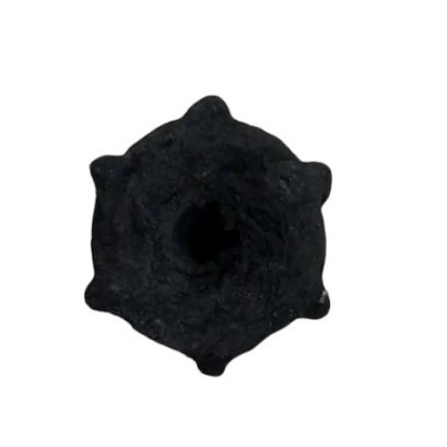 ถูกที่สุดโรงงานมาเอง ขายส่ง ถ่านอัดแท่ง ถ่านกะลา 5กิโล ถ่านปิ้งย่าง  เกรด A BeChef ไร้กลิ่น ไร้ควัน ไม่มีสารเคมี