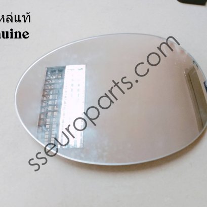 G01741050000B กระจกมองข้าง