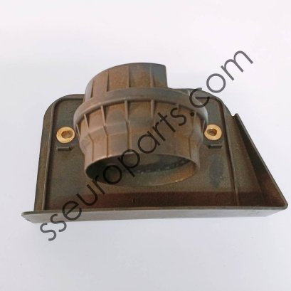 BMW 1 SERIES F20 THEFT ALARM SIREN HORN 65759198581 9198581 116RA-000017