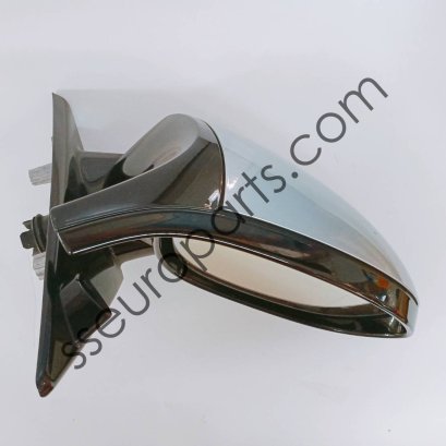 กระจกมองข้าง E90 ข้างซ้าย 8040800 0148105