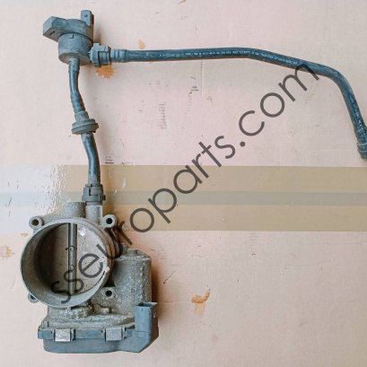 13547556119 7556119 ชุดตัวเรือนปีกผีเสื้อ