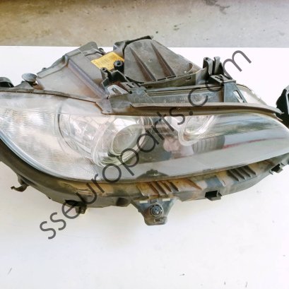 BMW 3 Coupe E92E93 Dynamic Adaptive Xenon ด้านขวา 7162144