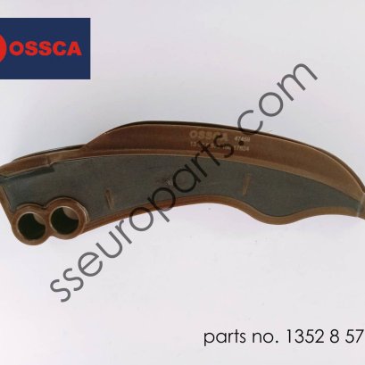 Chain tensioner Part number: 13528573159 8573159 OSSCA 47459
