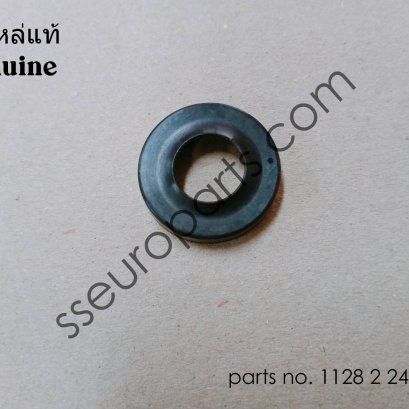 ซีล หมายเลขชิ้นส่วน: 11282247187 2247187