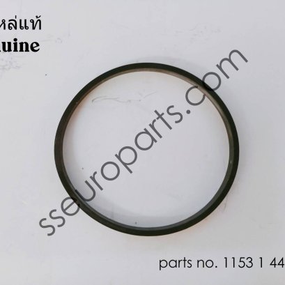 Gasket ring Part number: 11531440192 1440192