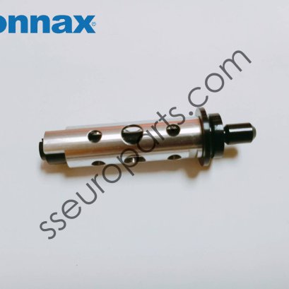 วาล์วป๊ำเกียร์ 55211 - 08k 5L40E/E39, E46 A5S 360R 390R