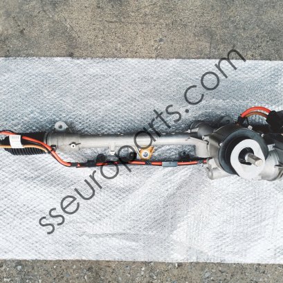 รางพวงมาลัยเพาเวอร์ไฟฟ้า 19071310 38019601 38218227-001