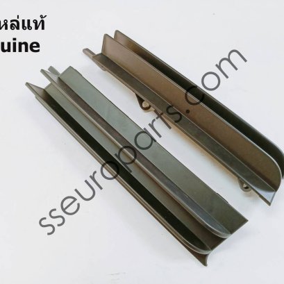 แผ่นปิดด้านซ้าย หมายเลขชิ้นส่วน: 51111970229 1970229