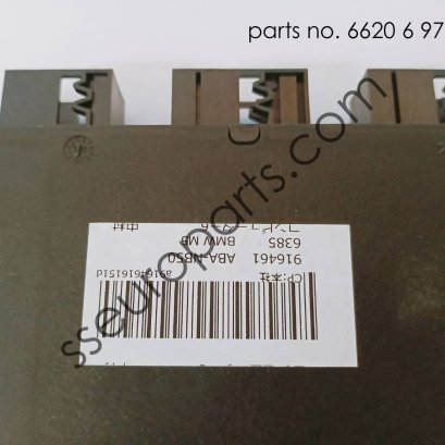 ชุดควบคุม,การทำงานควบคุมระยะการจอด 66206978232 6978232 66209145158 9145158