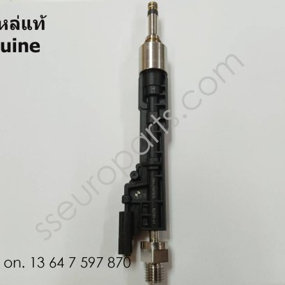 INJECTOR Part number: 13647597870 7597870