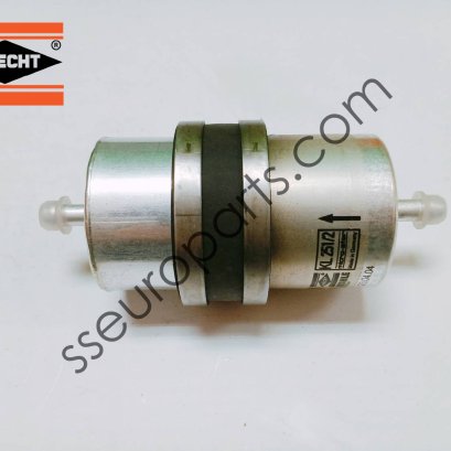 FILTR Part number: 16126764348 6764348 KNECHT MAHLE KLH 29/1