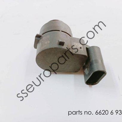 อุลตร้าโซนิก-เซ็นเซอร์ 66206934308 6934308