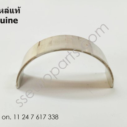 BEARING SHELL Part number: 11247617338 7617338