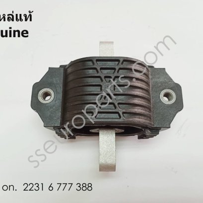 แท่นเกียร์ หมายเลขชิ้นส่วน: 22316777388 6777388