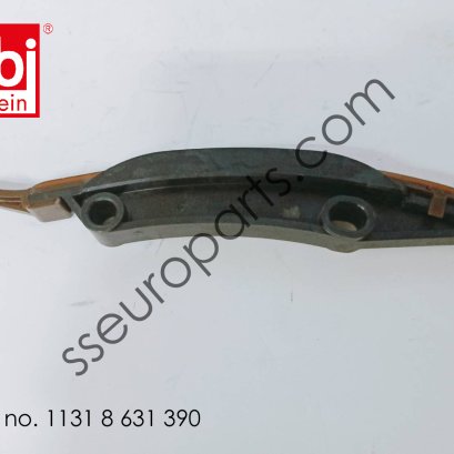 รางนำ หมายเลขชิ้นส่วน: 11318631390 8631390 FEBI 49498