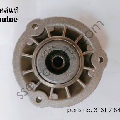 แบริ่งกันรุน หมายเลขชิ้นส่วน: 31317842400 7842400