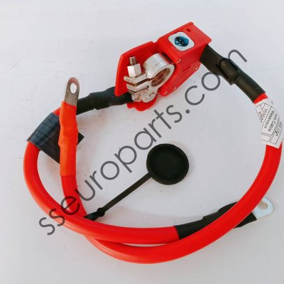BMW 3 Series F30 F31 Positive Battery Cable 9259424