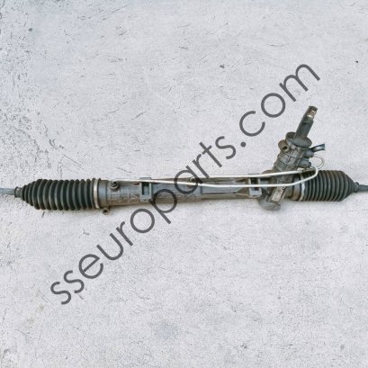 กระปุกเฟืองพวงมาลัยไฮดรอลิก หมายเลขชิ้นส่วน: 32136753855 6753855