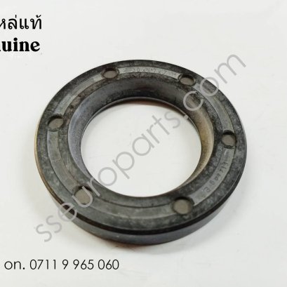 ซีลเพลา หมายเลขชิ้นส่วน: 07119965060 9965060