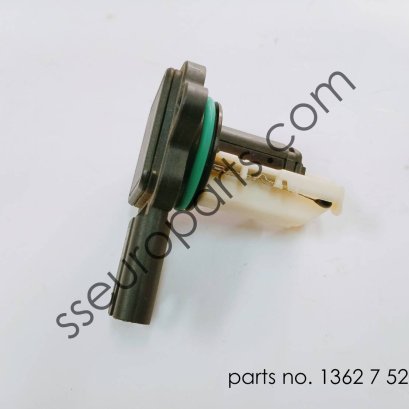 ตัววัดการไหลของมวลอากาศโดยใช้ฟิล์มร้อน 13627520519 7520519