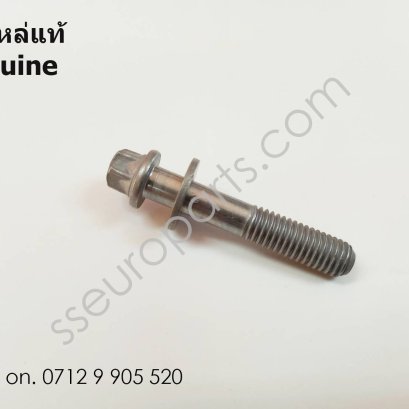 ASA-BOLT Part number: 07129905520 9905520
