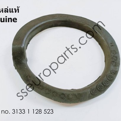 Spring pad upper Part number: 31331128523 1128523